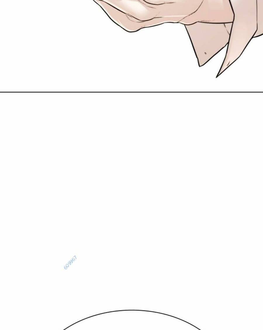 Cách Chiến Thắng Trận Đấu Chapter 162 - Trang 2