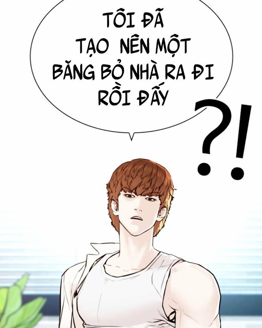 Cách Chiến Thắng Trận Đấu Chapter 162 - Trang 2