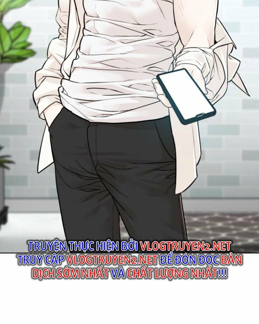 Cách Chiến Thắng Trận Đấu Chapter 162 - Trang 2