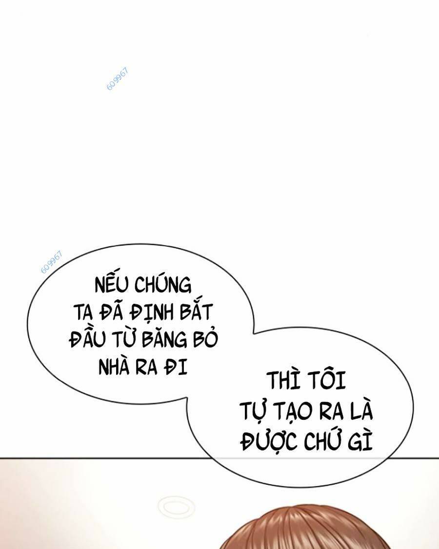 Cách Chiến Thắng Trận Đấu Chapter 162 - Trang 2