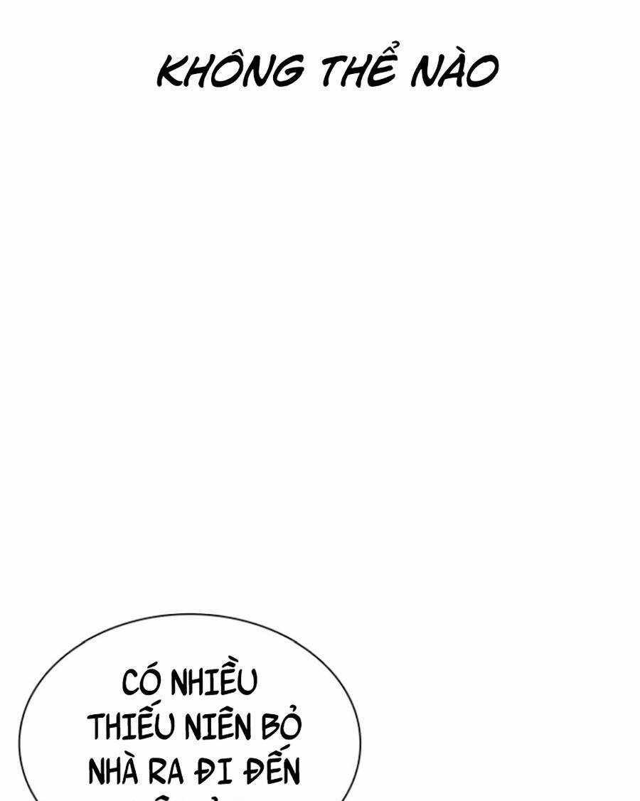 Cách Chiến Thắng Trận Đấu Chapter 162 - Trang 2