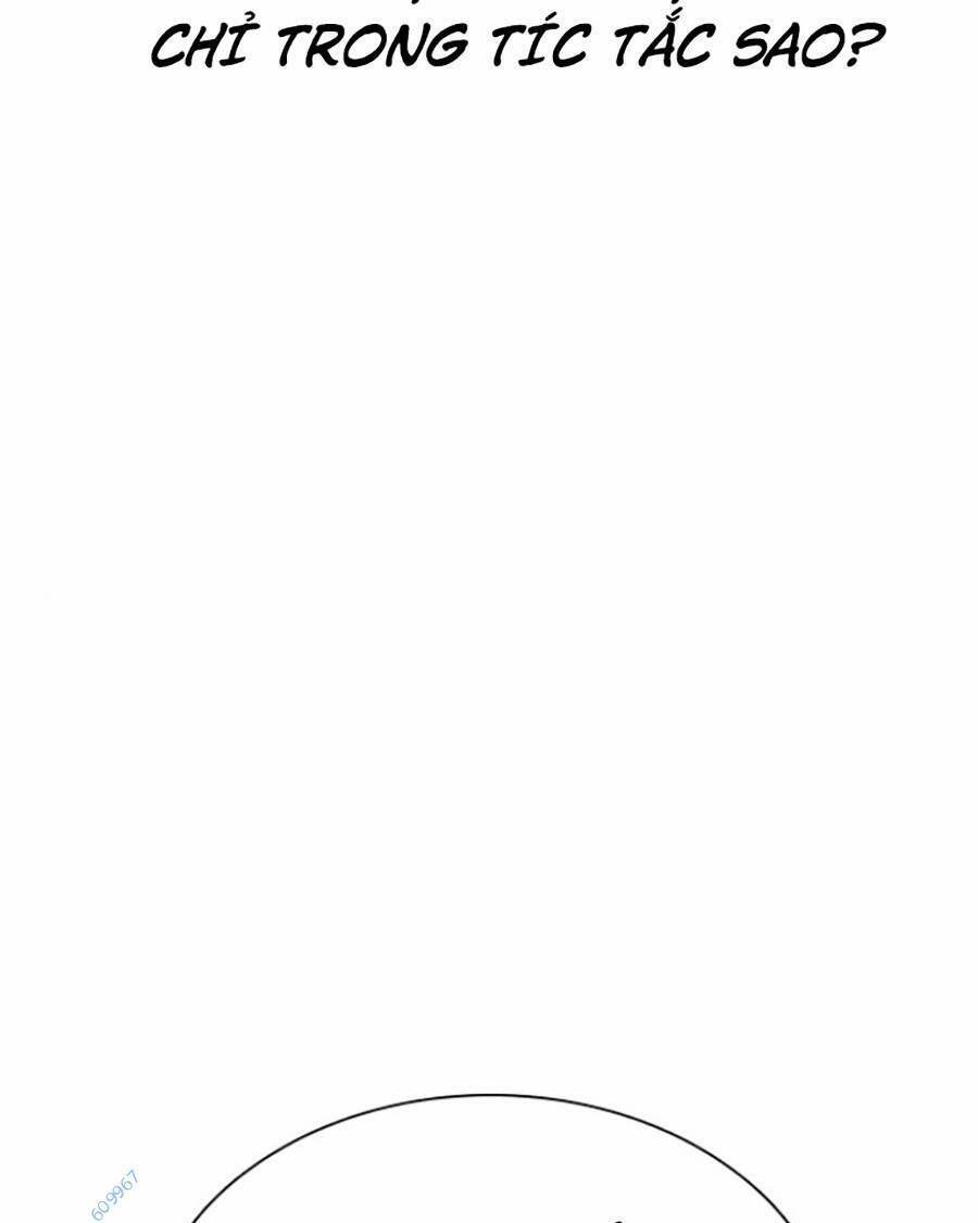 Cách Chiến Thắng Trận Đấu Chapter 162 - Trang 2