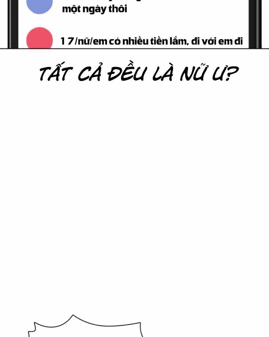 Cách Chiến Thắng Trận Đấu Chapter 162 - Trang 2