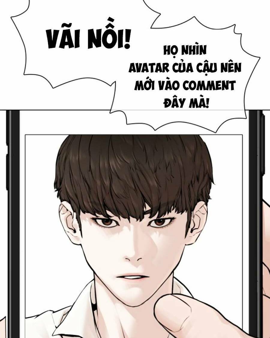 Cách Chiến Thắng Trận Đấu Chapter 162 - Trang 2