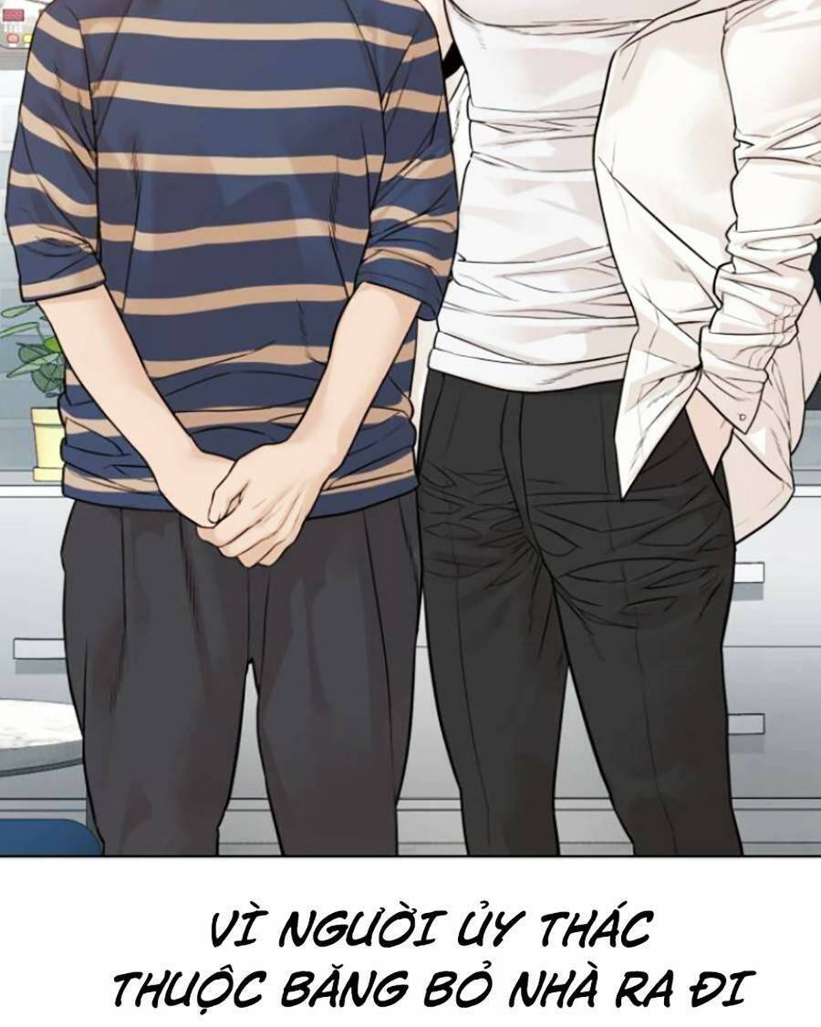 Cách Chiến Thắng Trận Đấu Chapter 162 - Trang 2