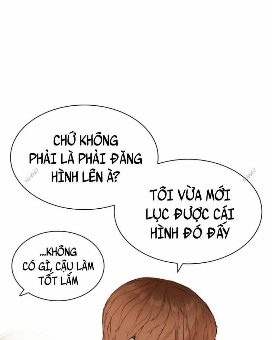 Cách Chiến Thắng Trận Đấu Chapter 162 - Trang 2