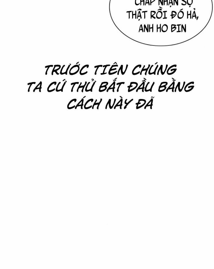 Cách Chiến Thắng Trận Đấu Chapter 162 - Trang 2