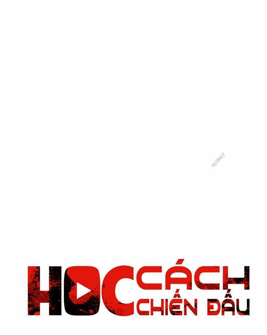 Cách Chiến Thắng Trận Đấu Chapter 162 - Trang 2