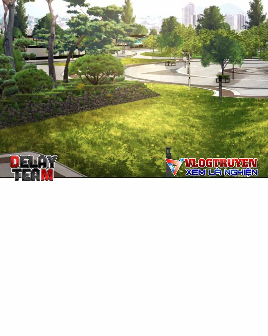 Cách Chiến Thắng Trận Đấu Chapter 162 - Trang 2