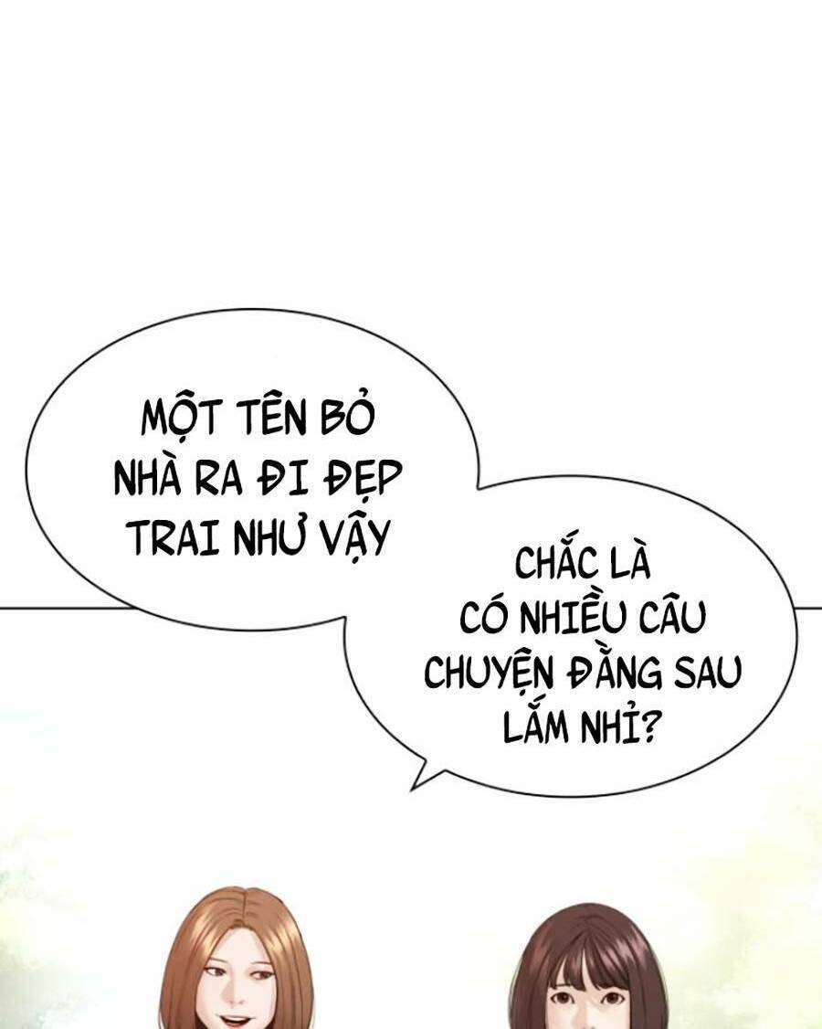 Cách Chiến Thắng Trận Đấu Chapter 162 - Trang 2