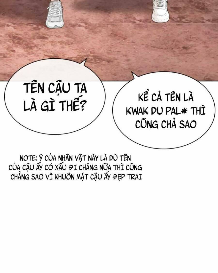 Cách Chiến Thắng Trận Đấu Chapter 162 - Trang 2