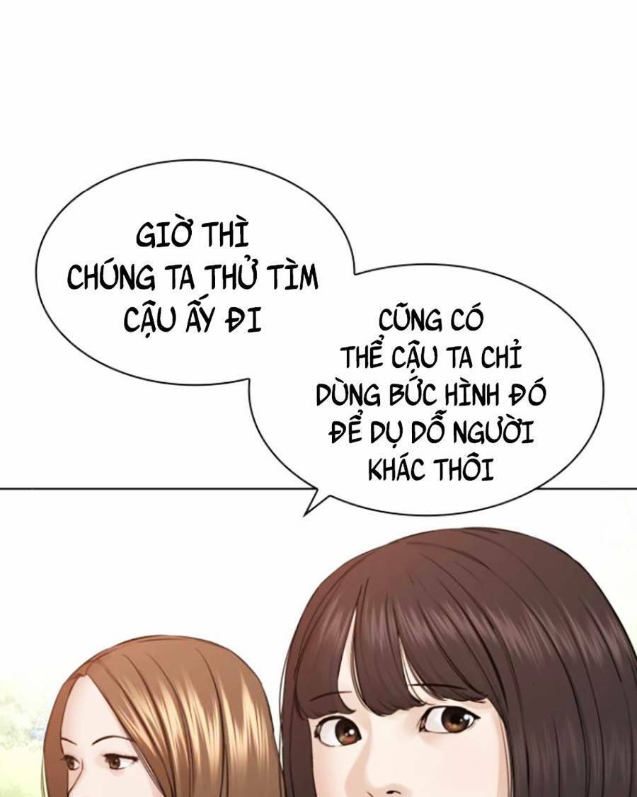 Cách Chiến Thắng Trận Đấu Chapter 162 - Trang 2