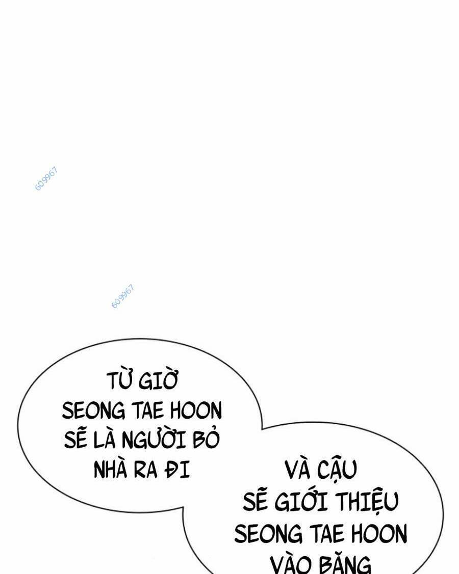 Cách Chiến Thắng Trận Đấu Chapter 162 - Trang 2