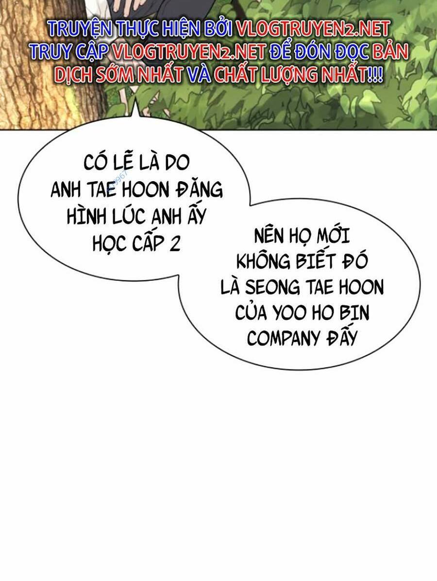 Cách Chiến Thắng Trận Đấu Chapter 162 - Trang 2