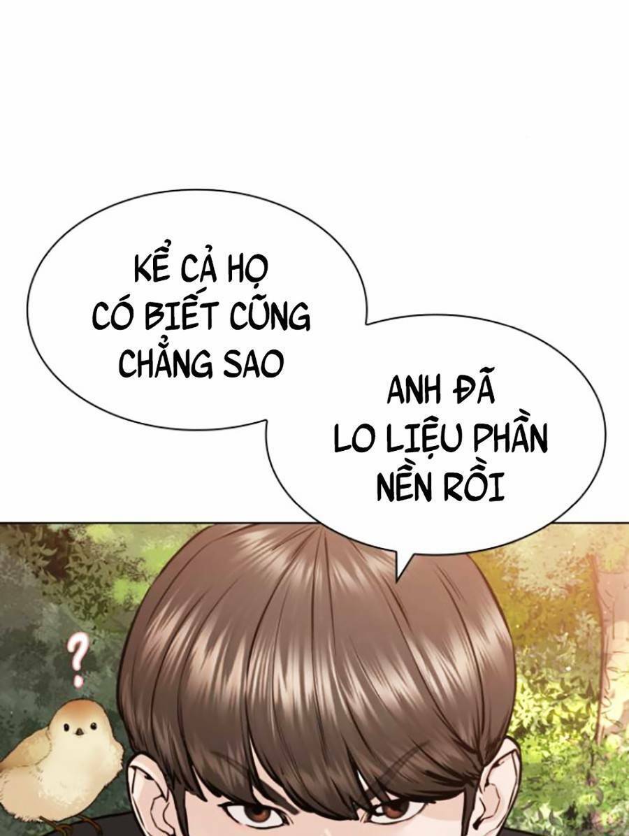 Cách Chiến Thắng Trận Đấu Chapter 162 - Trang 2