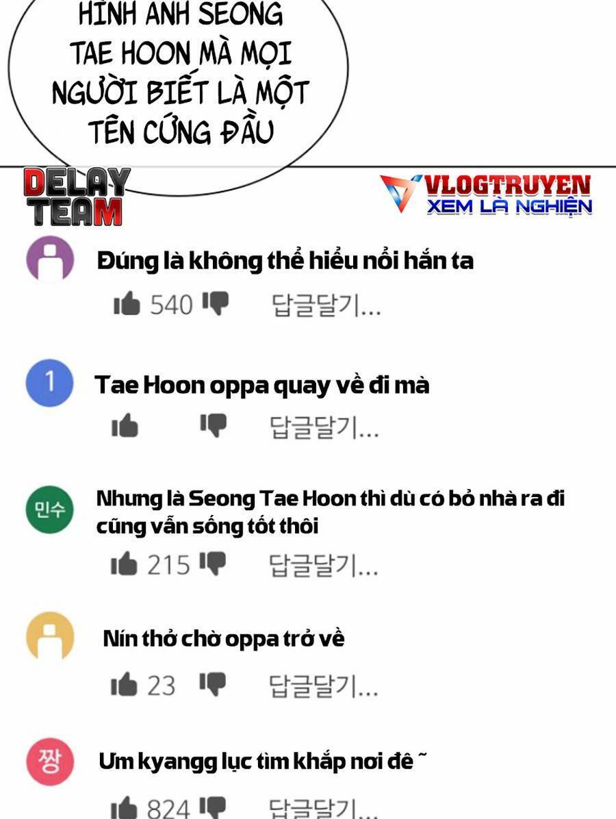 Cách Chiến Thắng Trận Đấu Chapter 162 - Trang 2