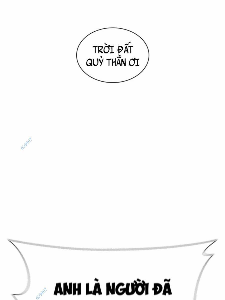 Cách Chiến Thắng Trận Đấu Chapter 162 - Trang 2