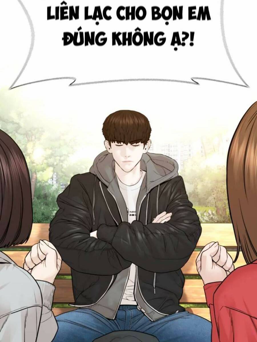 Cách Chiến Thắng Trận Đấu Chapter 162 - Trang 2