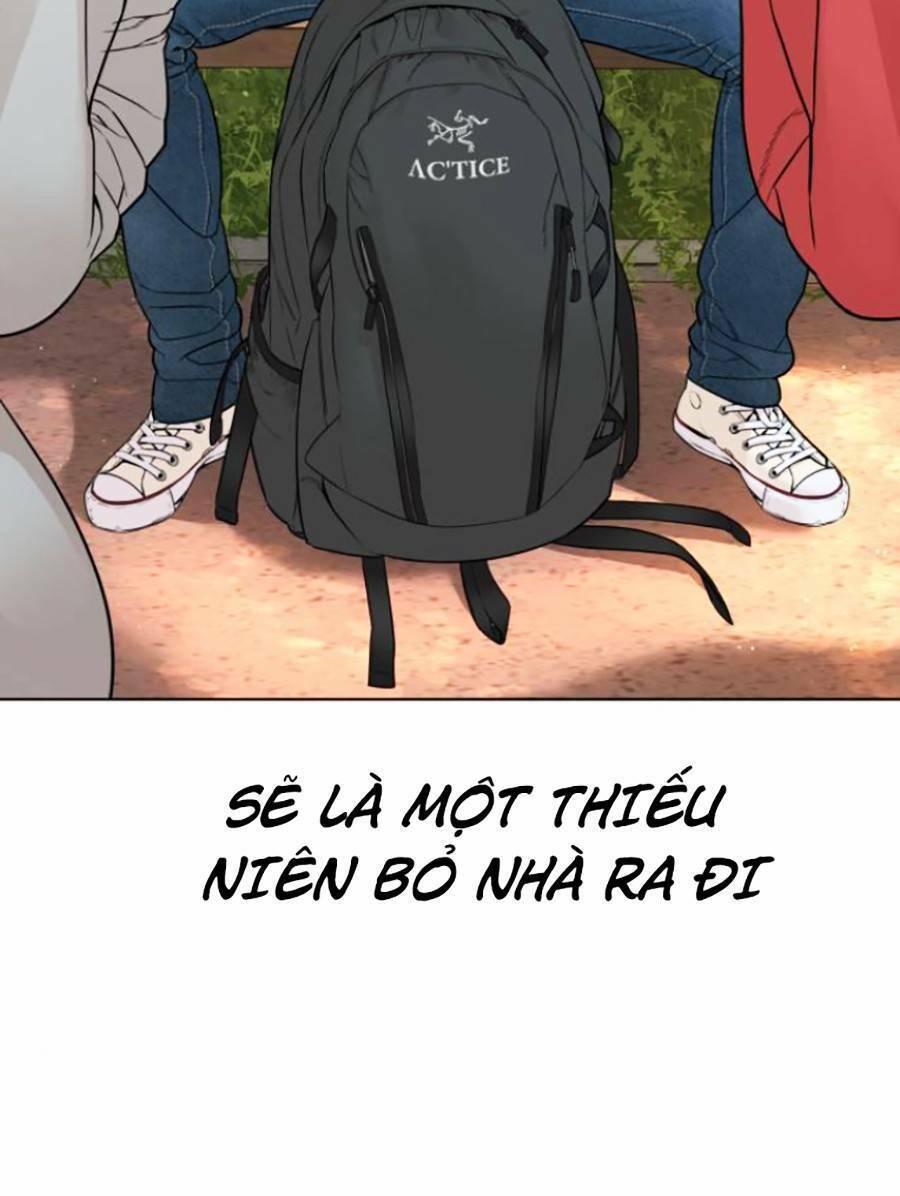 Cách Chiến Thắng Trận Đấu Chapter 162 - Trang 2