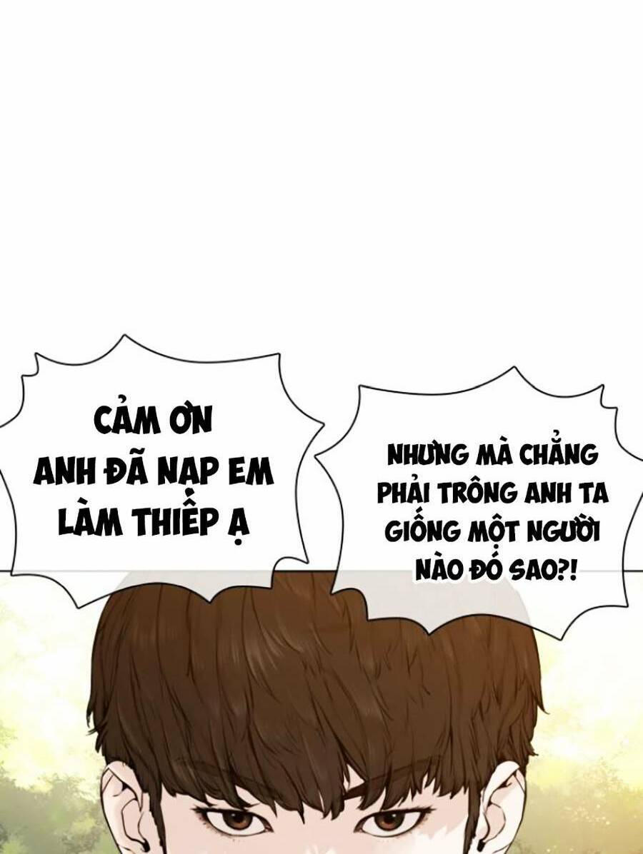Cách Chiến Thắng Trận Đấu Chapter 162 - Trang 2