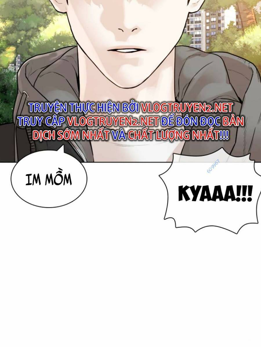 Cách Chiến Thắng Trận Đấu Chapter 162 - Trang 2