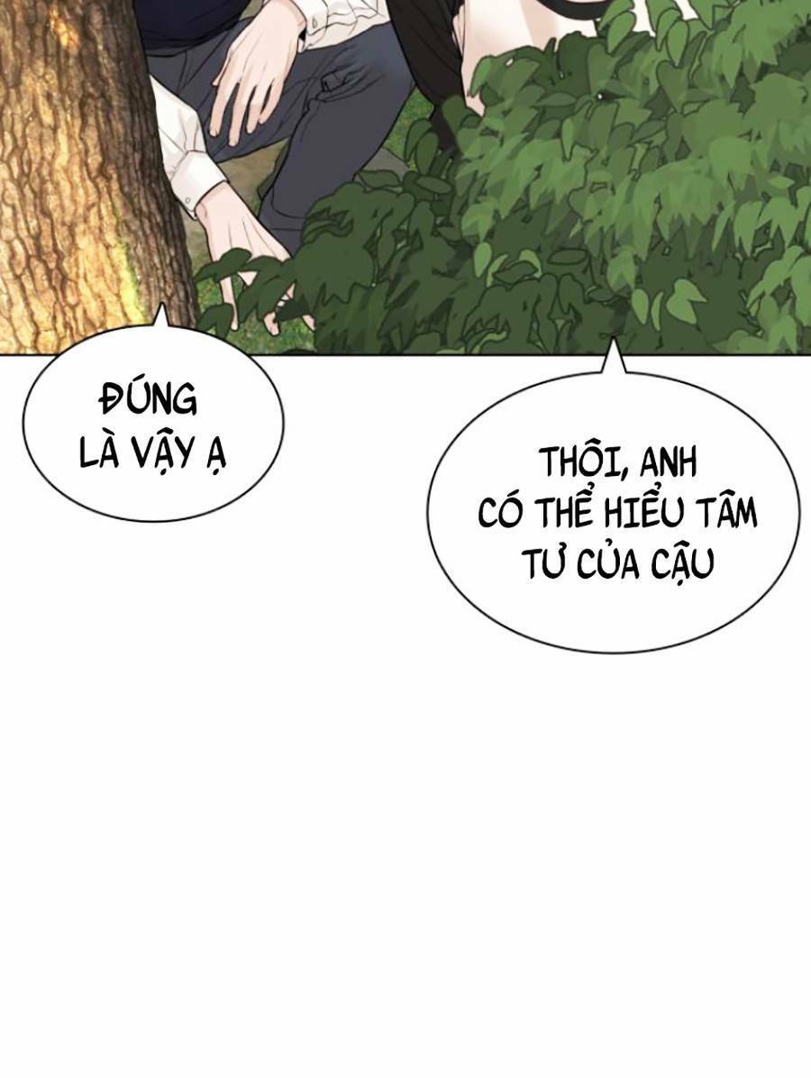 Cách Chiến Thắng Trận Đấu Chapter 162 - Trang 2