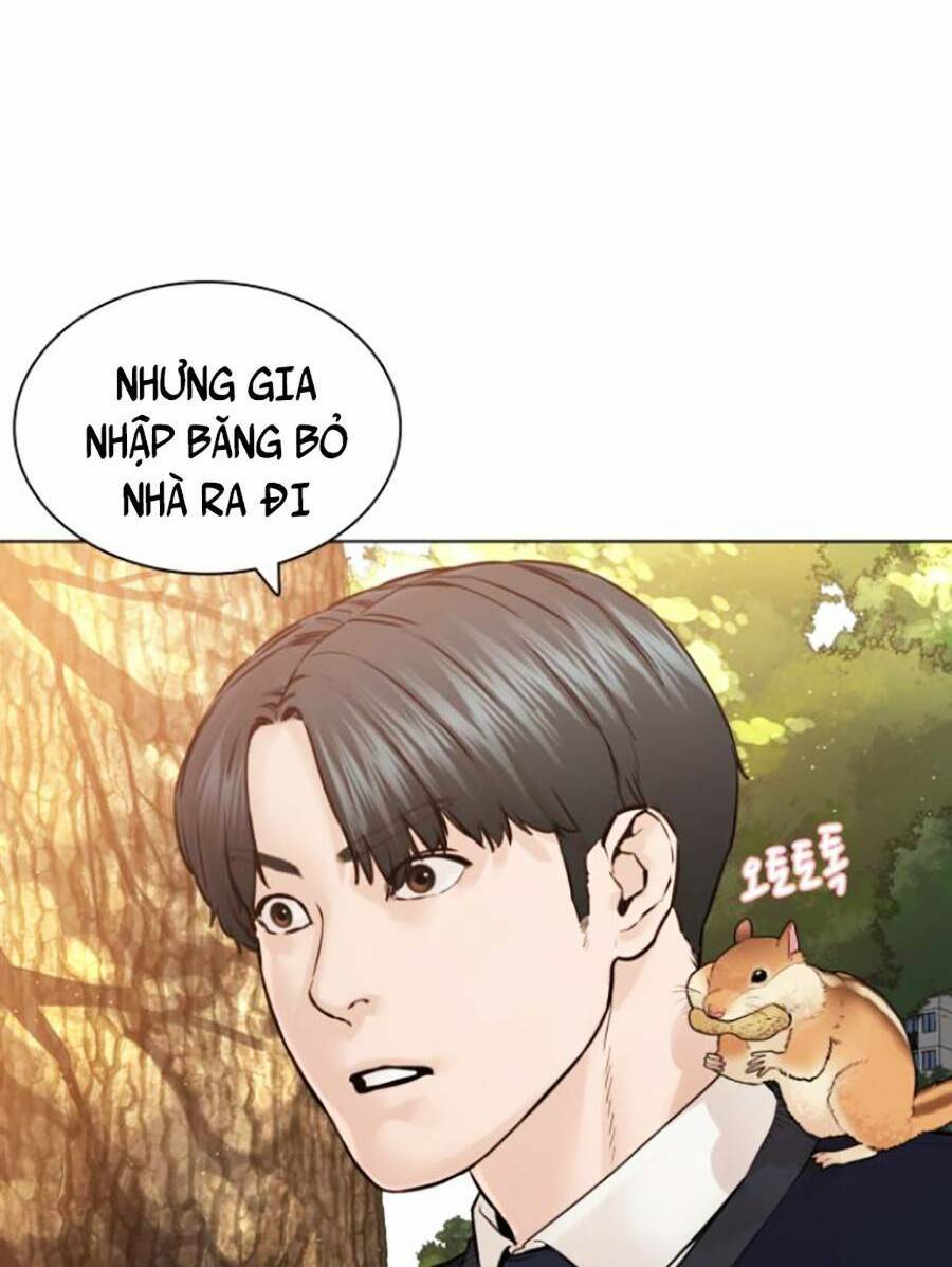 Cách Chiến Thắng Trận Đấu Chapter 162 - Trang 2
