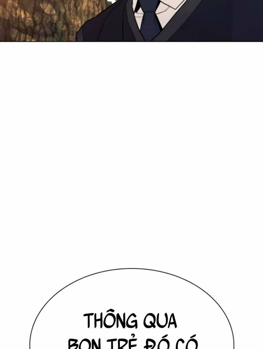 Cách Chiến Thắng Trận Đấu Chapter 162 - Trang 2