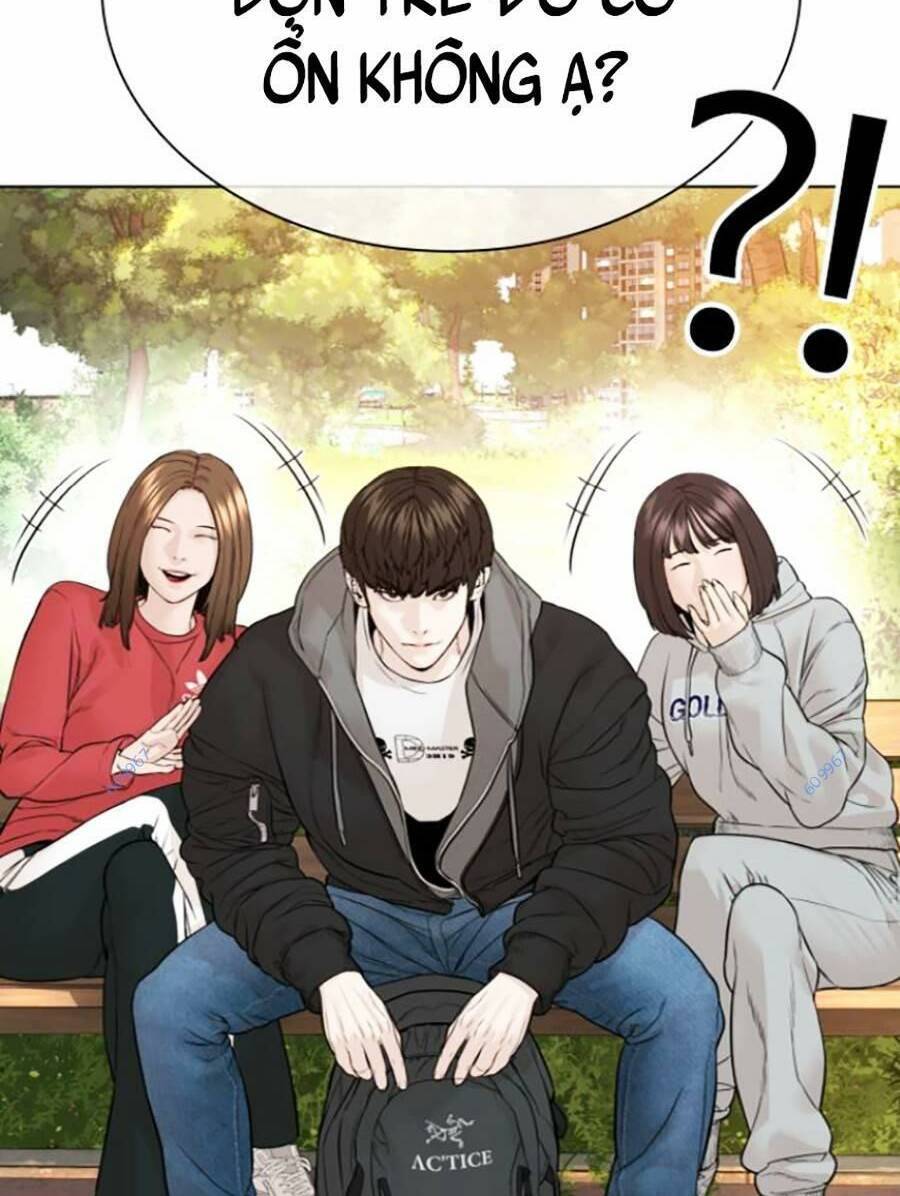 Cách Chiến Thắng Trận Đấu Chapter 162 - Trang 2