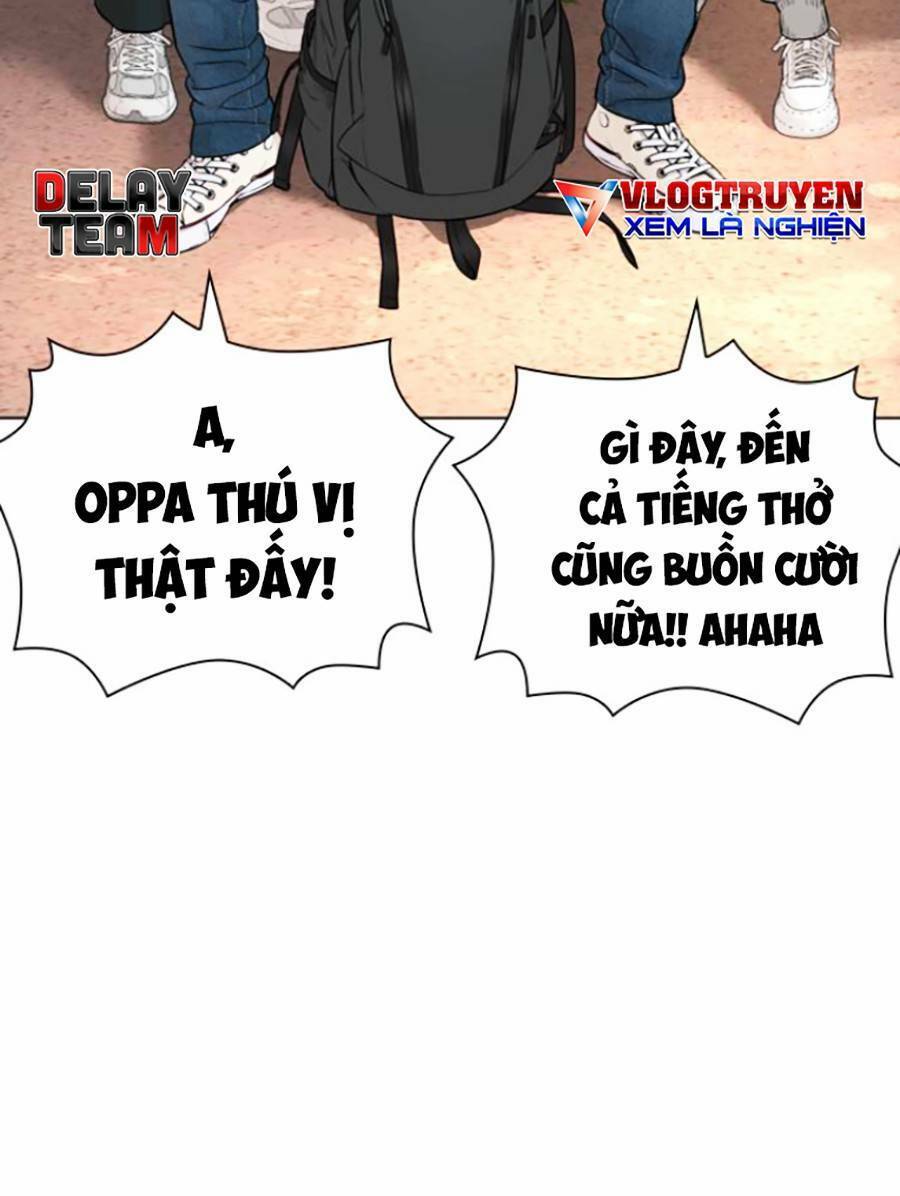 Cách Chiến Thắng Trận Đấu Chapter 162 - Trang 2