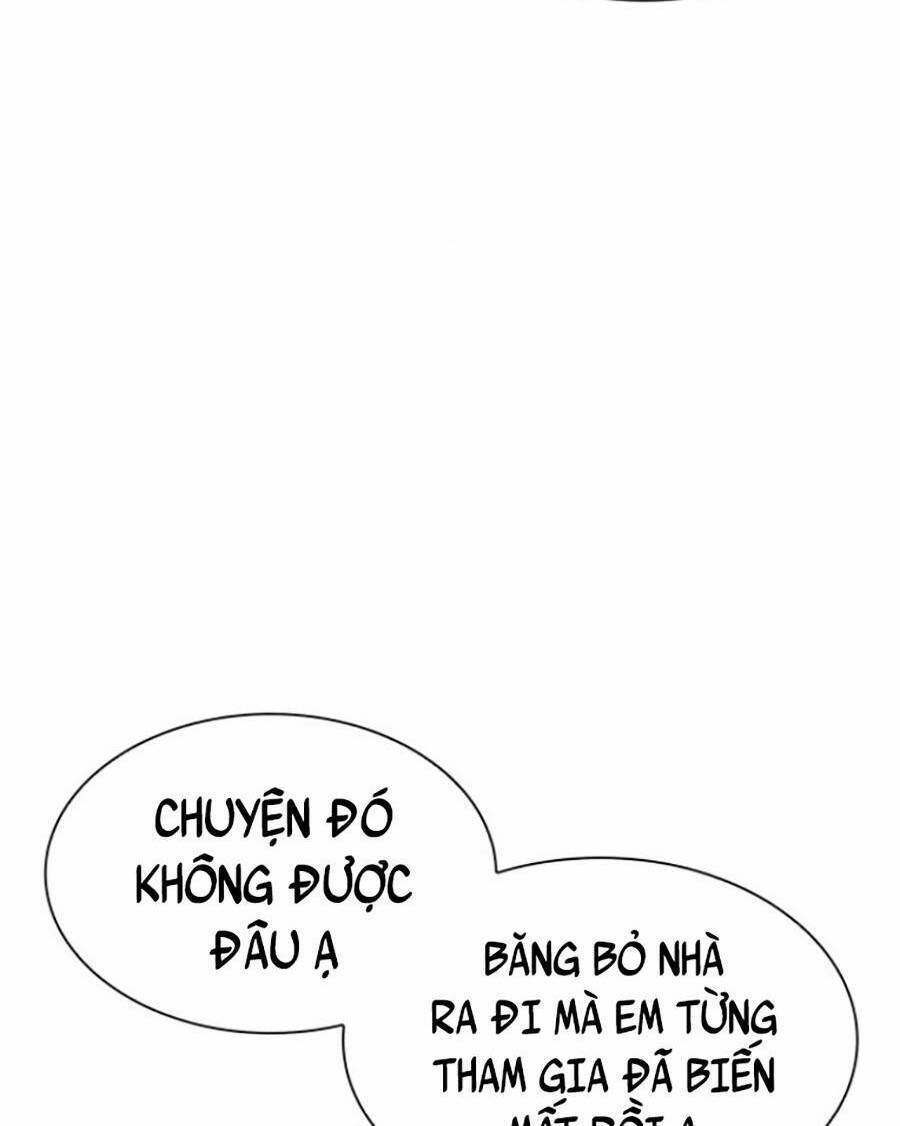 Cách Chiến Thắng Trận Đấu Chapter 162 - Trang 2