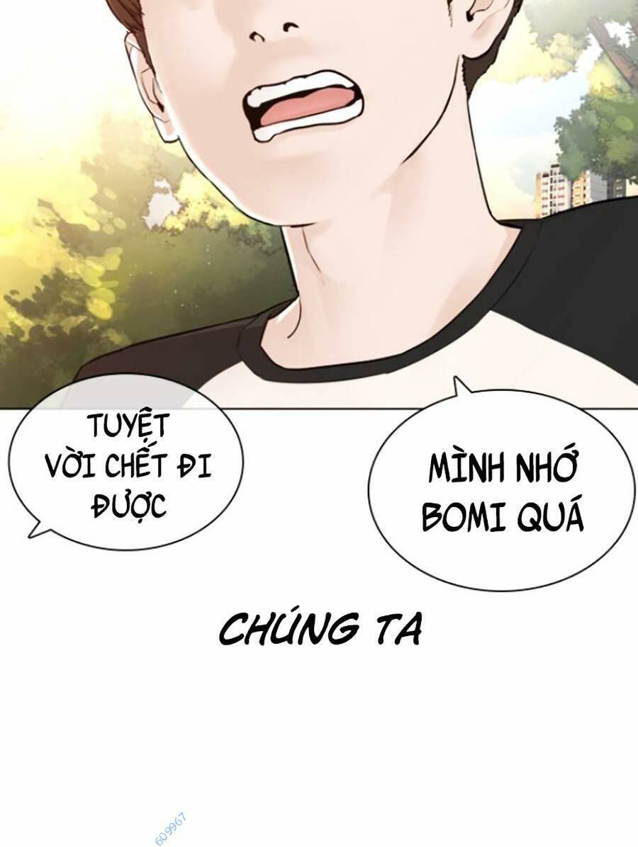 Cách Chiến Thắng Trận Đấu Chapter 162 - Trang 2