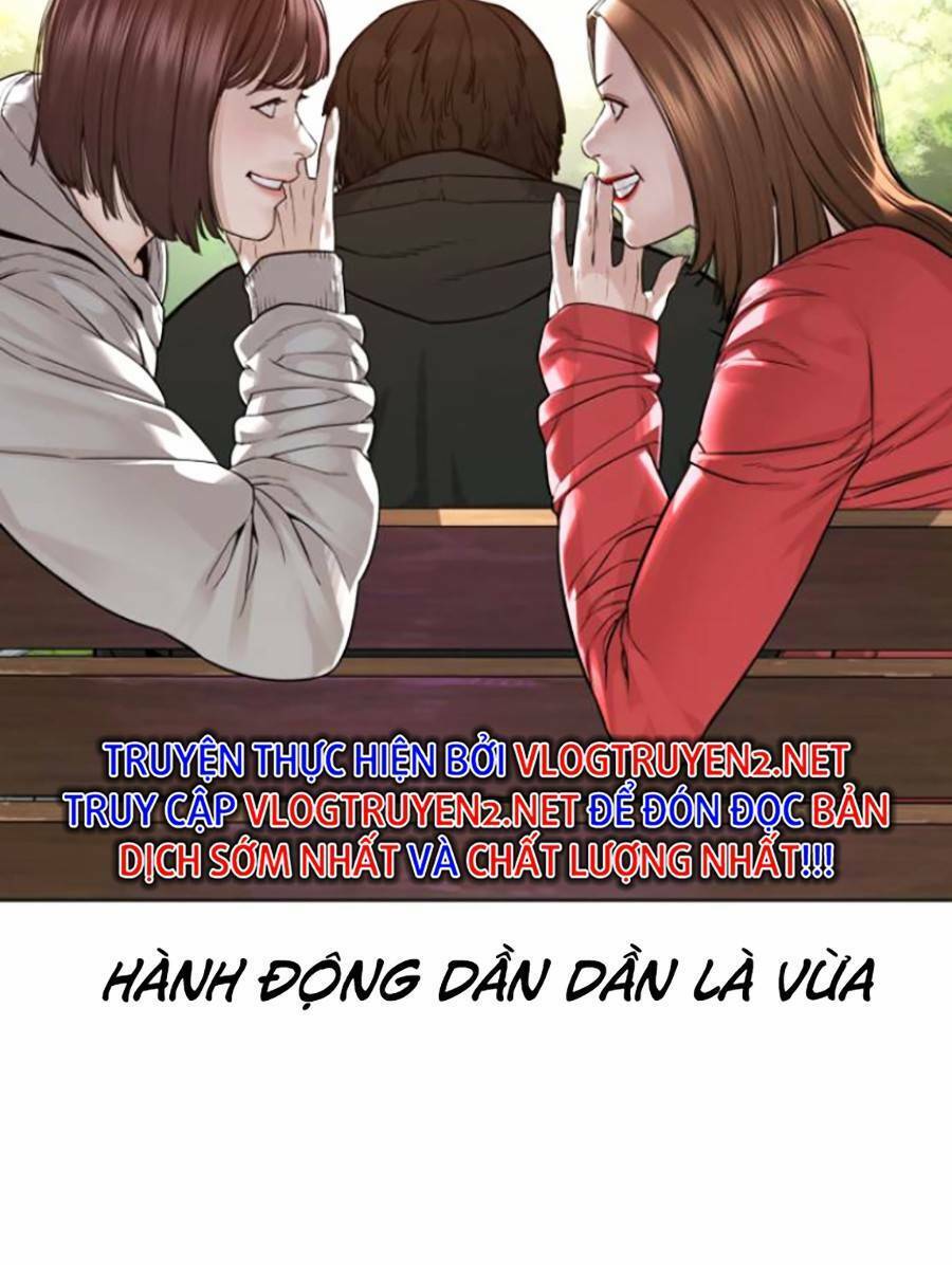 Cách Chiến Thắng Trận Đấu Chapter 162 - Trang 2