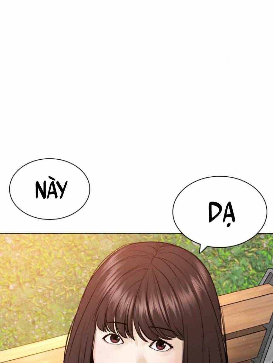 Cách Chiến Thắng Trận Đấu Chapter 162 - Trang 2