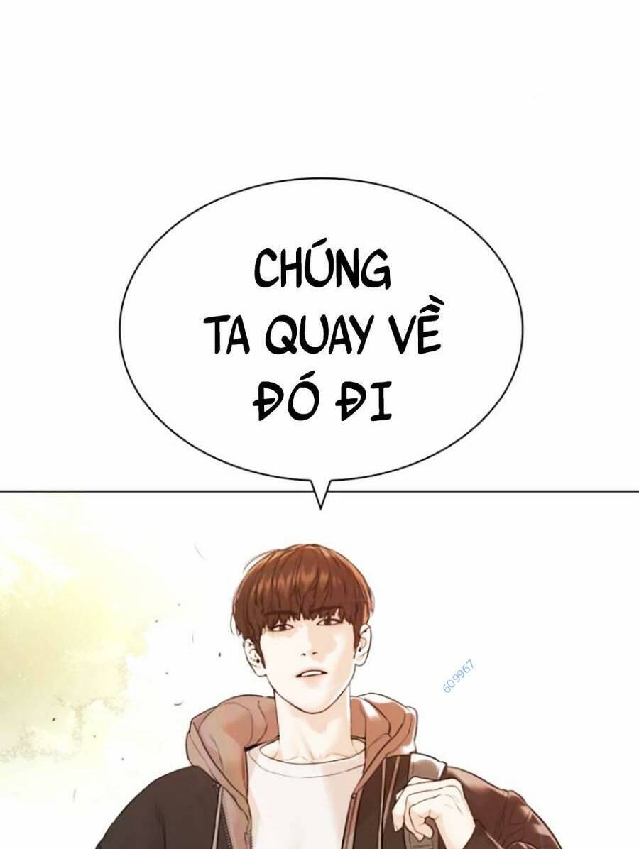 Cách Chiến Thắng Trận Đấu Chapter 162 - Trang 2
