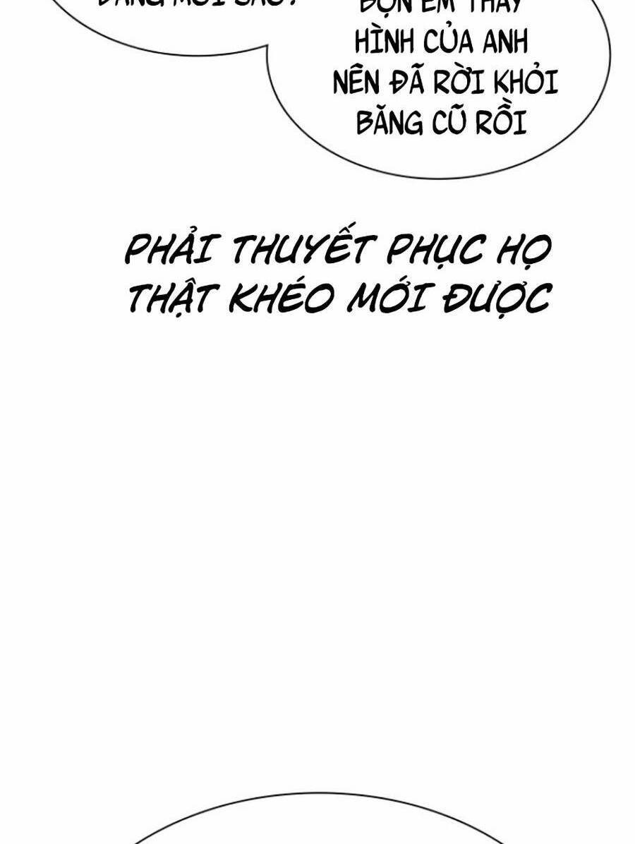 Cách Chiến Thắng Trận Đấu Chapter 162 - Trang 2