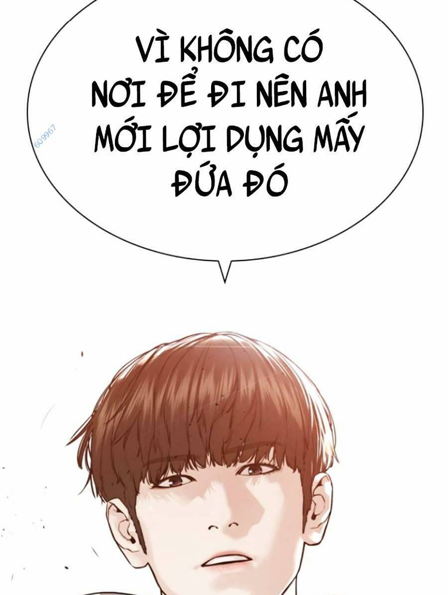 Cách Chiến Thắng Trận Đấu Chapter 162 - Trang 2