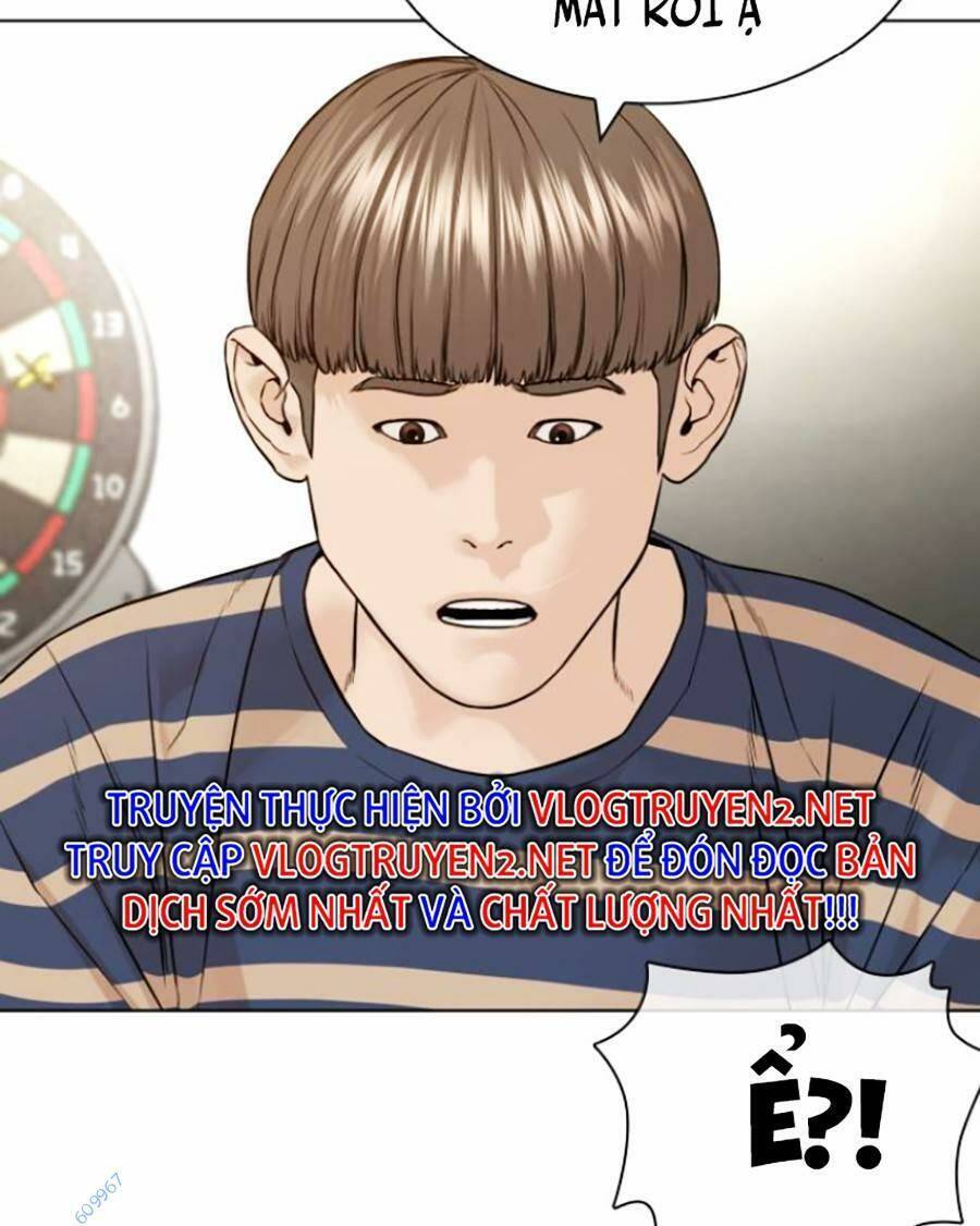 Cách Chiến Thắng Trận Đấu Chapter 162 - Trang 2