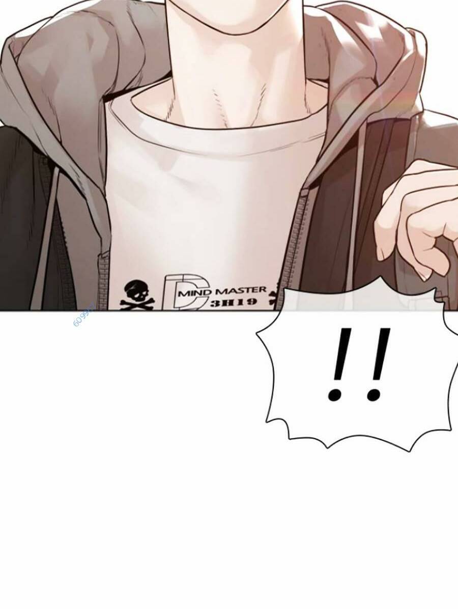 Cách Chiến Thắng Trận Đấu Chapter 162 - Trang 2