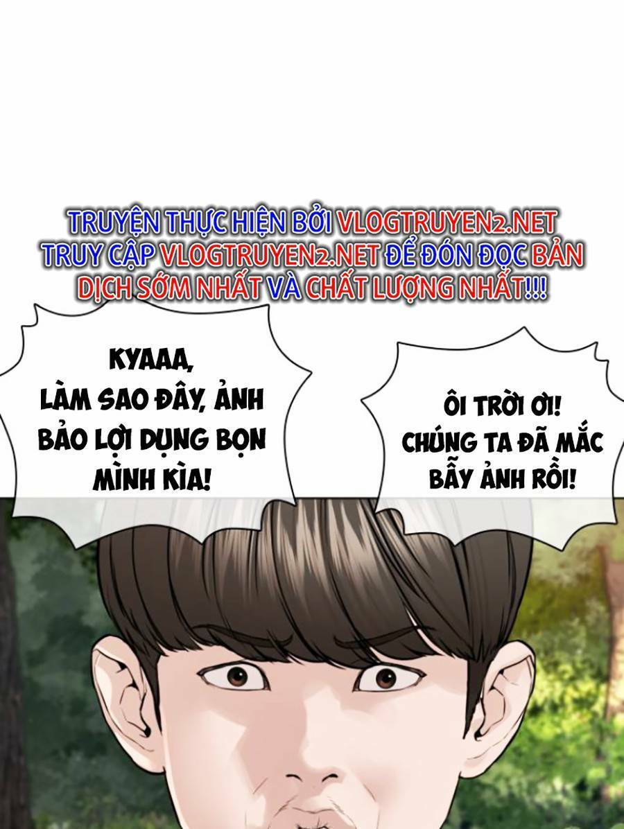 Cách Chiến Thắng Trận Đấu Chapter 162 - Trang 2