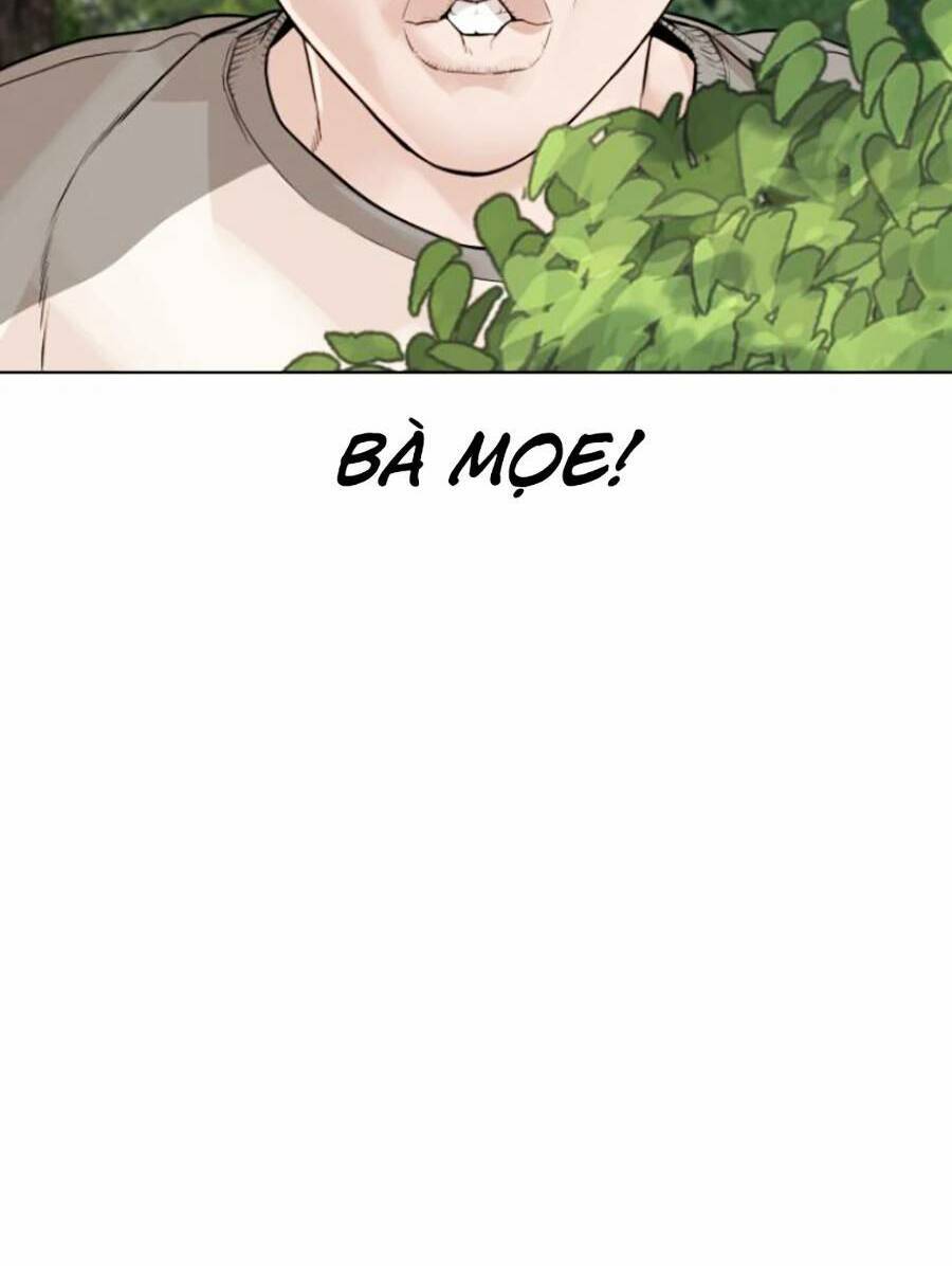 Cách Chiến Thắng Trận Đấu Chapter 162 - Trang 2