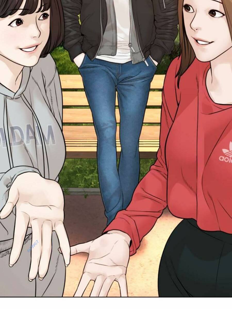 Cách Chiến Thắng Trận Đấu Chapter 162 - Trang 2