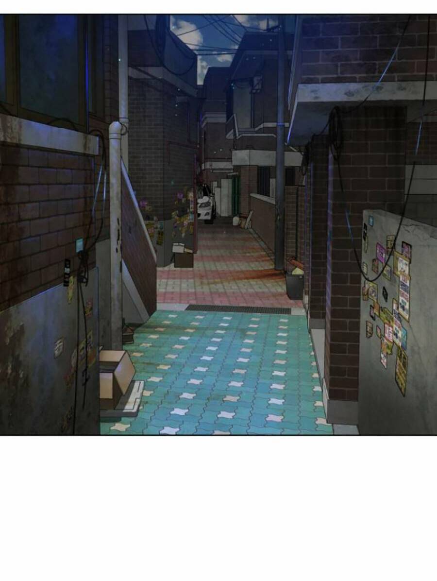 Cách Chiến Thắng Trận Đấu Chapter 162 - Trang 2