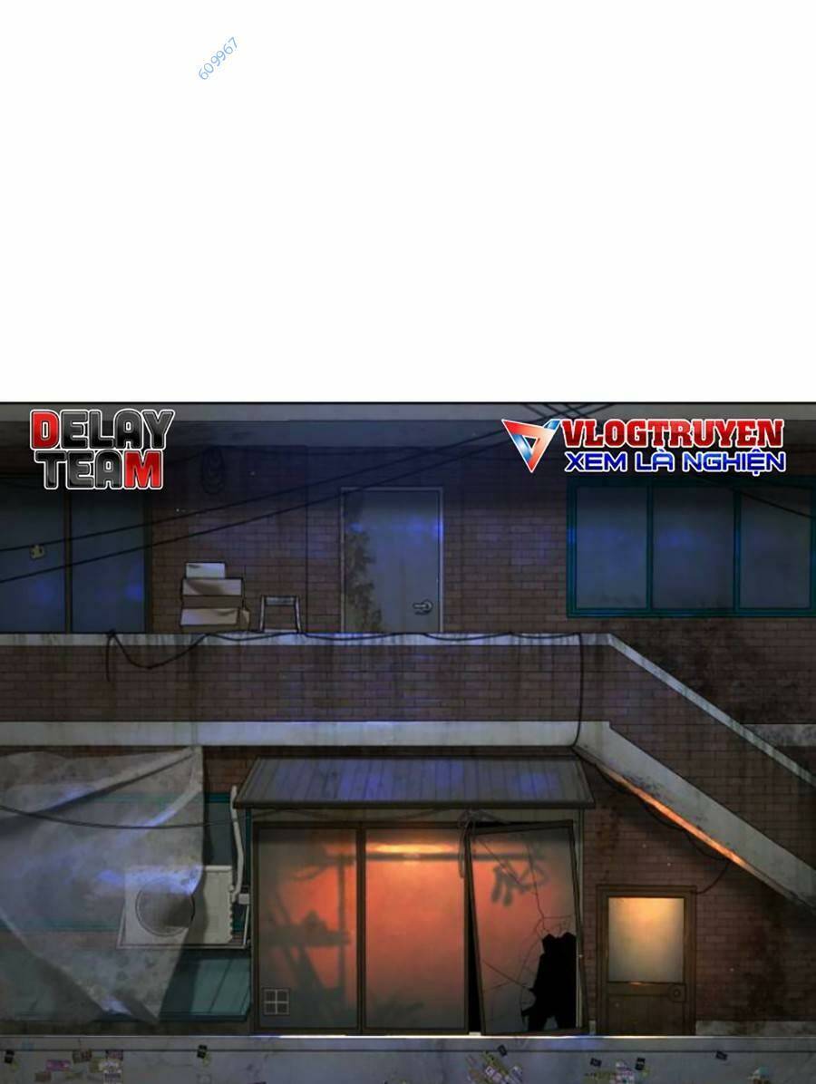 Cách Chiến Thắng Trận Đấu Chapter 162 - Trang 2