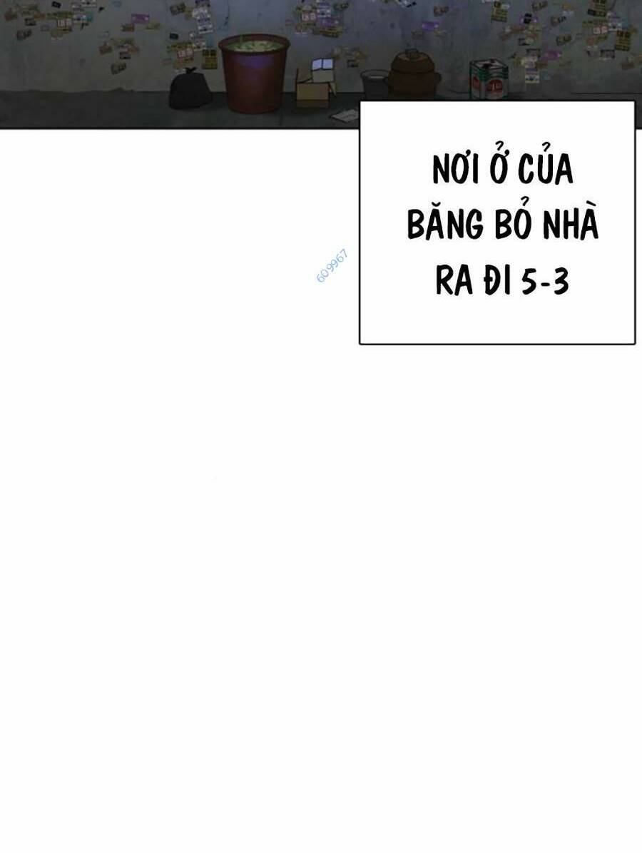 Cách Chiến Thắng Trận Đấu Chapter 162 - Trang 2