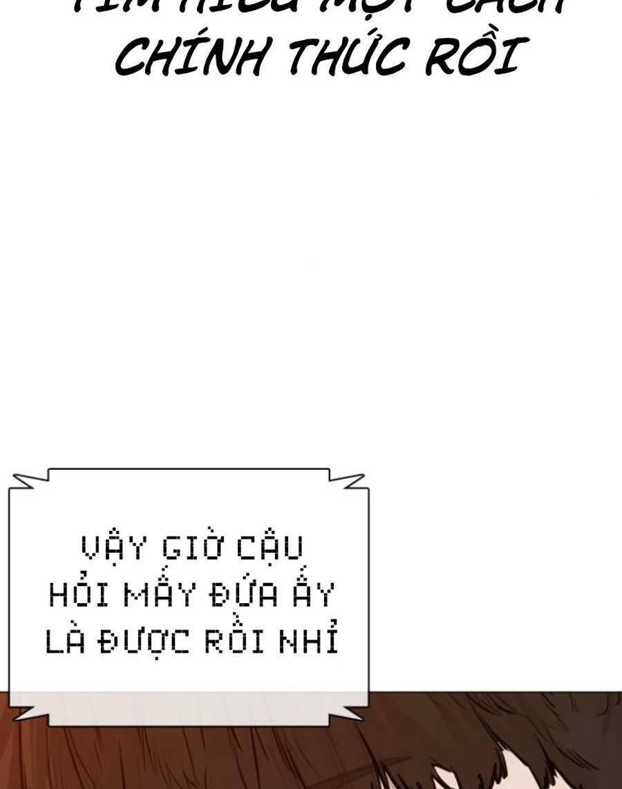 Cách Chiến Thắng Trận Đấu Chapter 163 - Trang 2