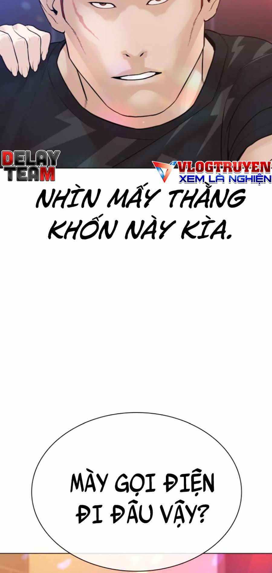 Cách Chiến Thắng Trận Đấu Chapter 163 - Trang 2