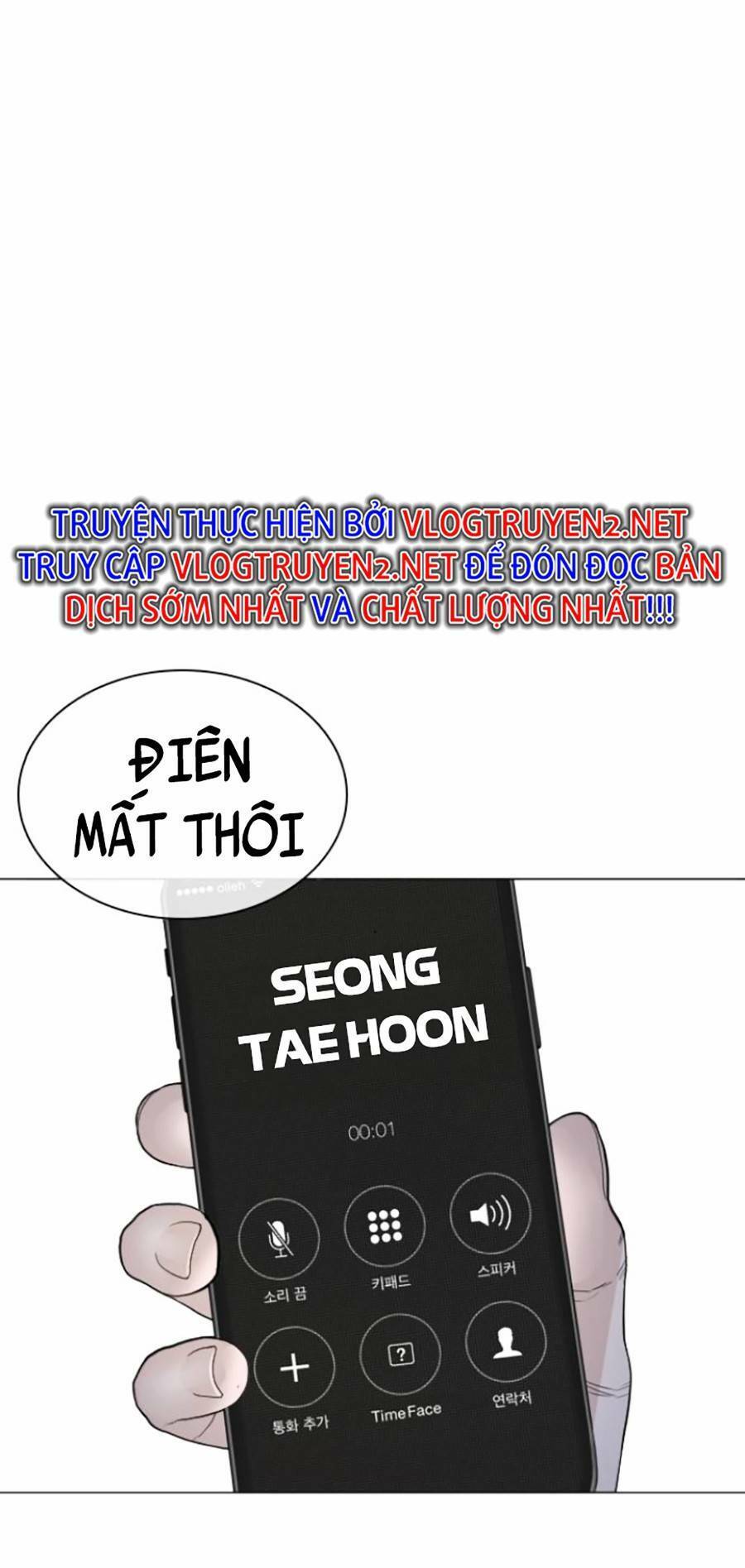 Cách Chiến Thắng Trận Đấu Chapter 163 - Trang 2