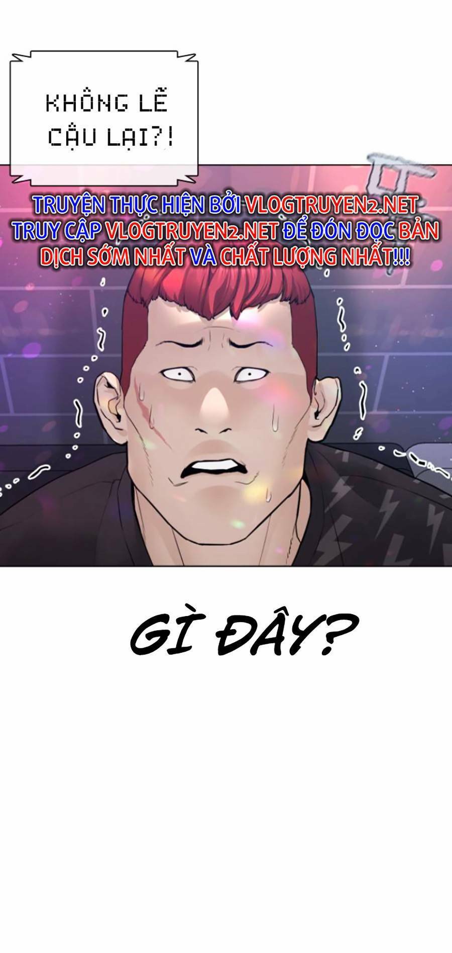 Cách Chiến Thắng Trận Đấu Chapter 163 - Trang 2