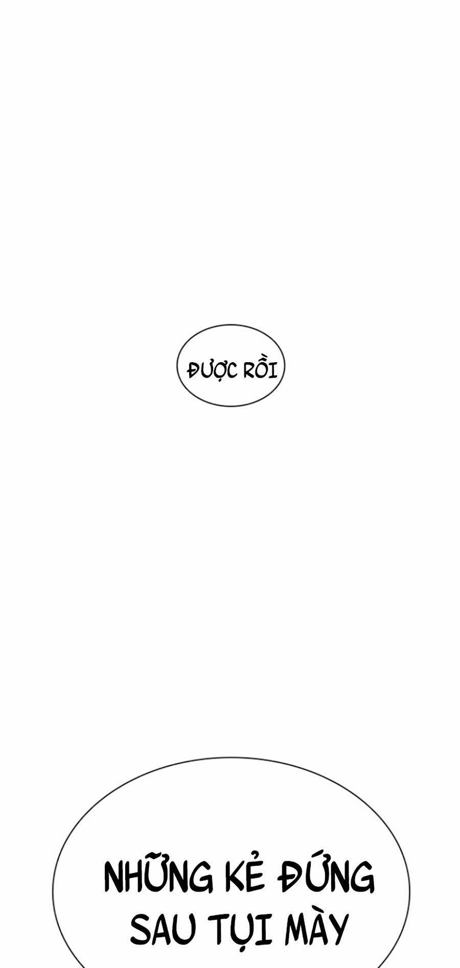 Cách Chiến Thắng Trận Đấu Chapter 163 - Trang 2